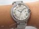 Best Replica Cartier Ballon Bleu Diamond Watches With Silver Dial  (9)_th.jpg